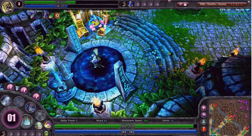 gamming02