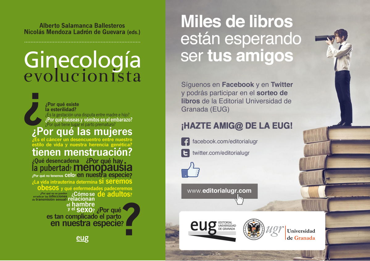 ginecologiaevolucionista