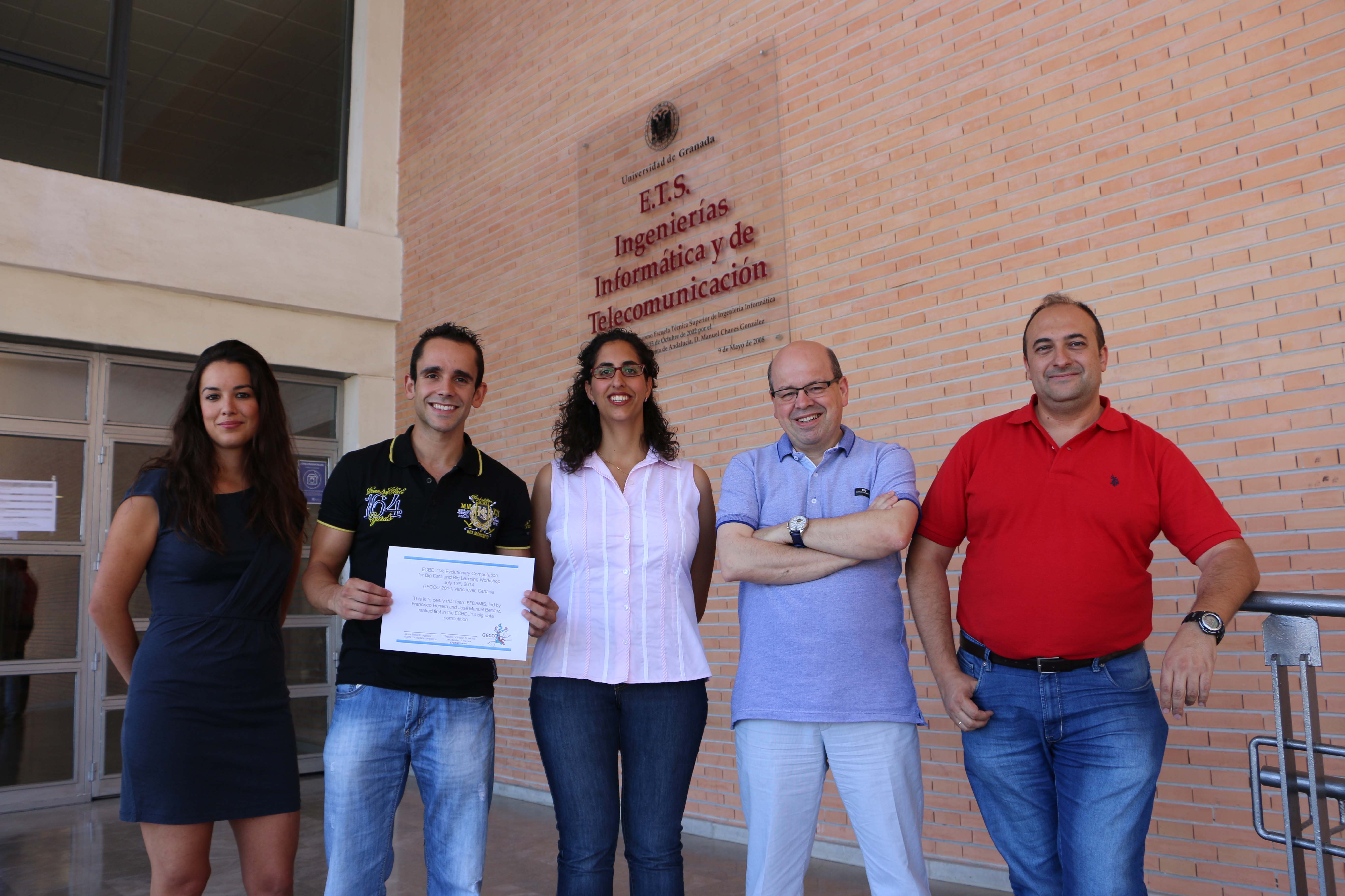 grupobigdata01