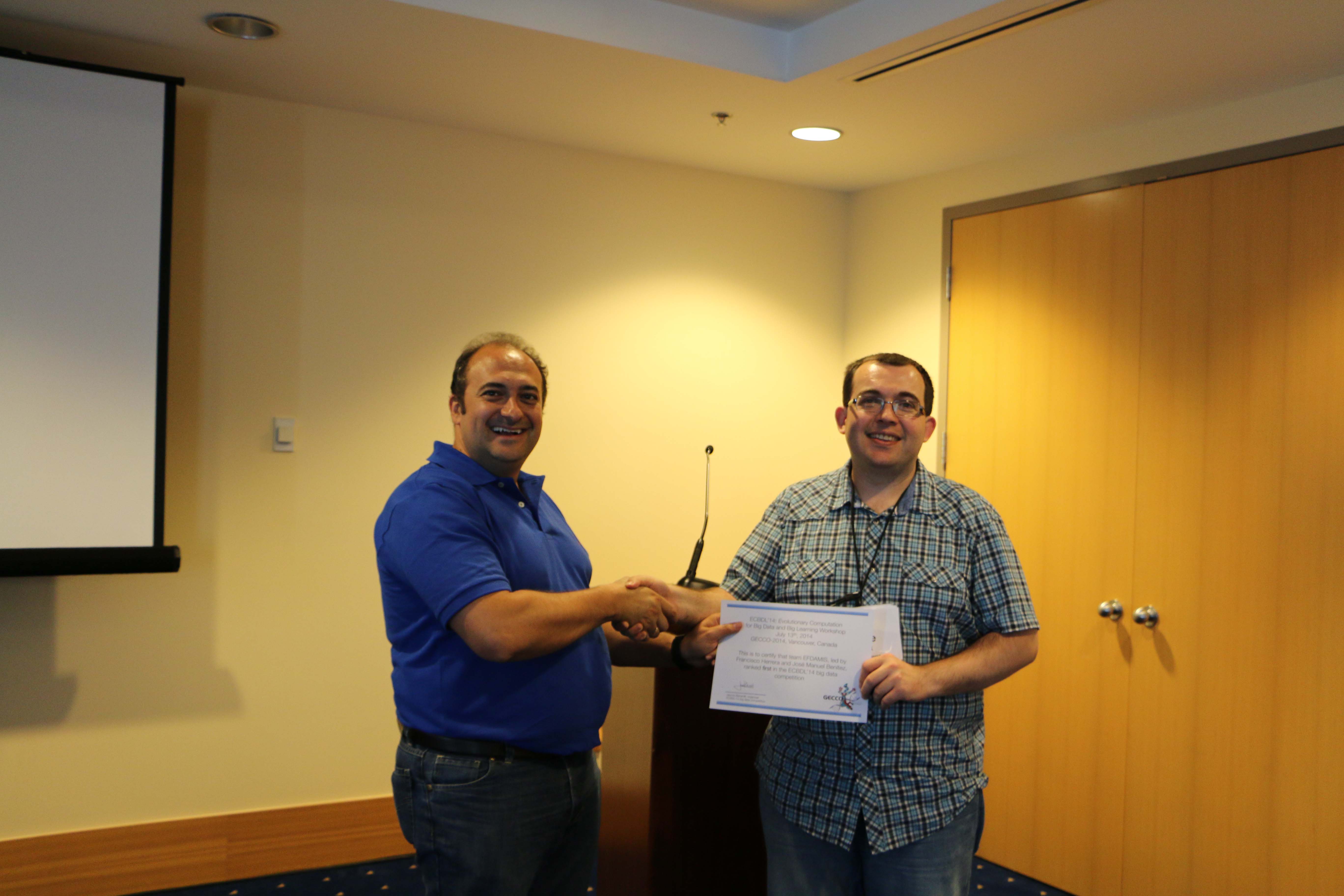 grupobigdata02