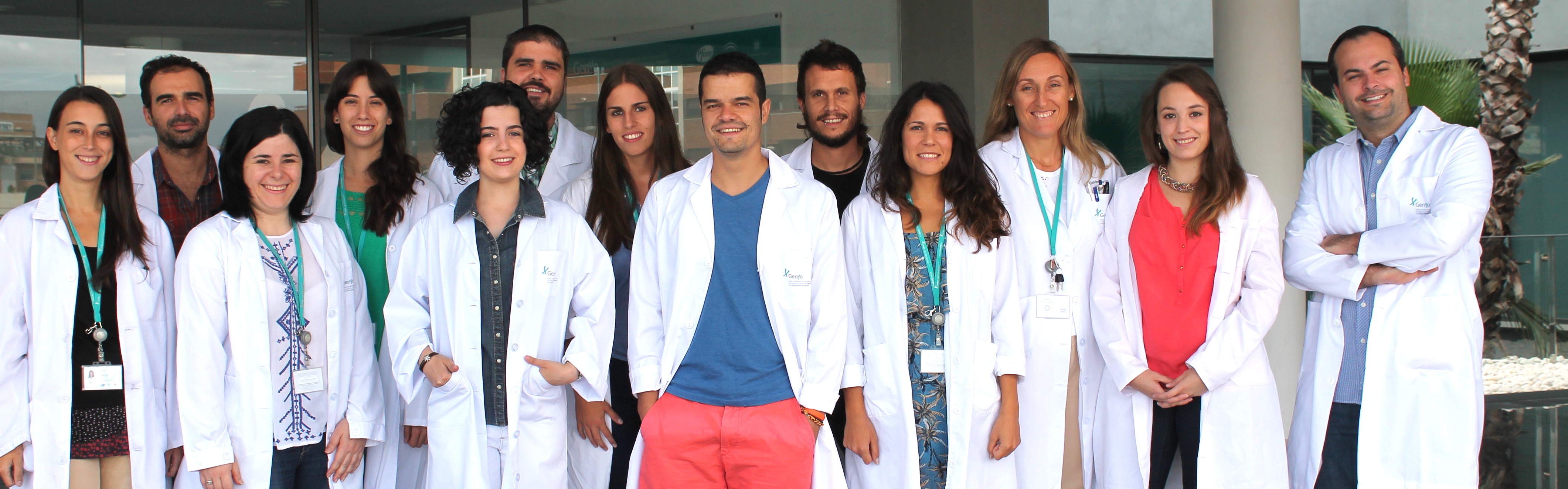 grupocts793