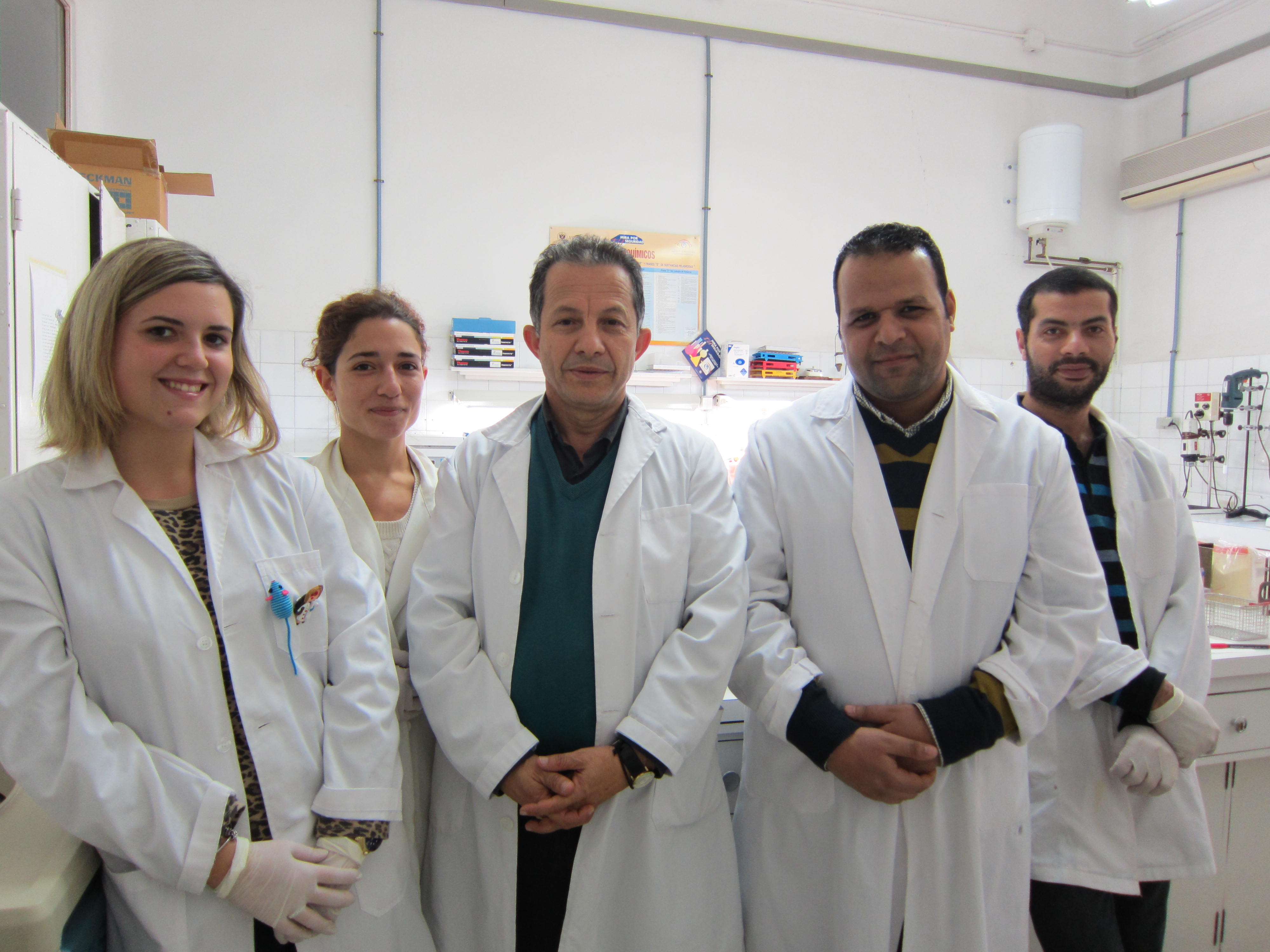 grupoinvestigacionagil2014