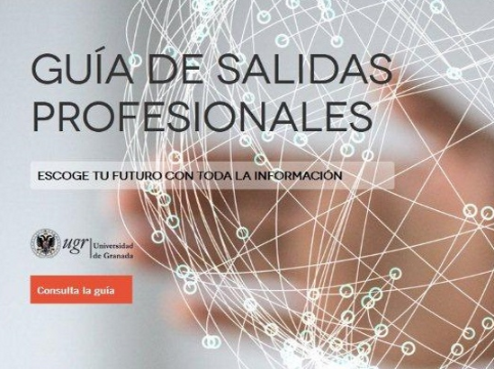 guiaugr2014