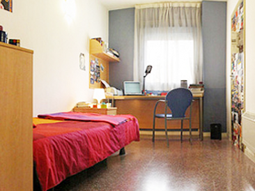 habitacionugr