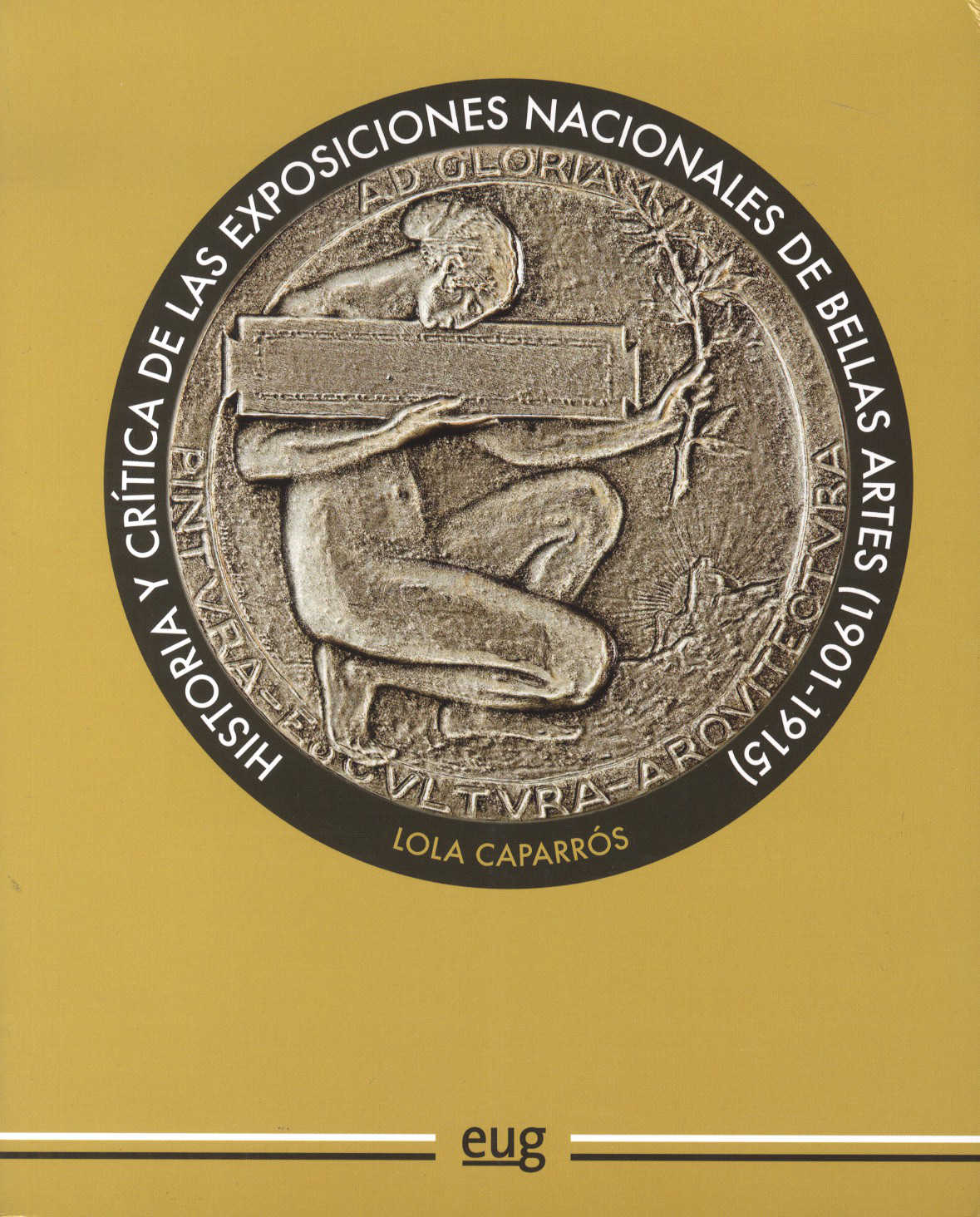 historiacriicadeexposiciones