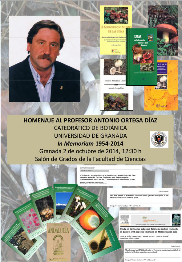 homenajefcienciasugr20145