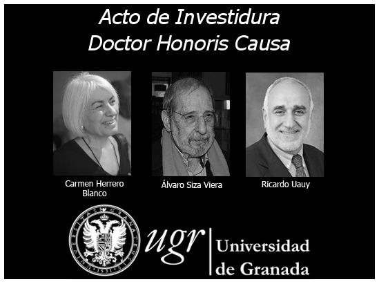 honoris2014