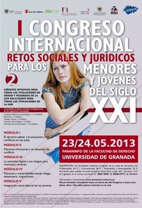 icongresoretosociales