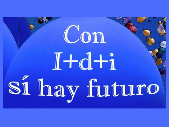 idisihayfuturo