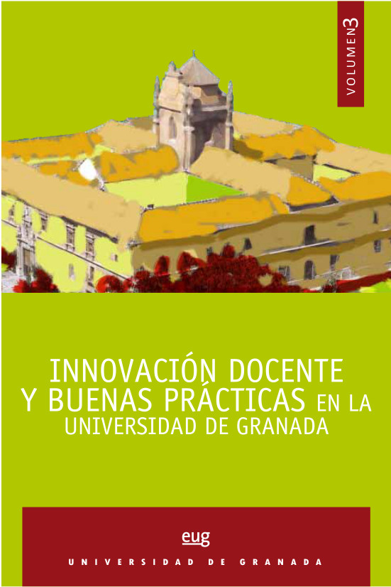 innovaciondocente