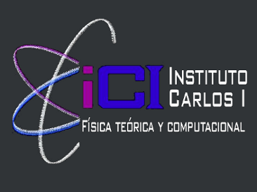 institutocarlos3ugr