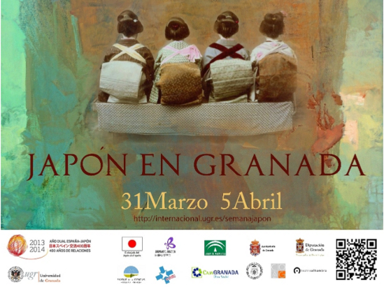 japonengranada
