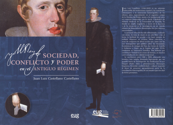 jcastellano1