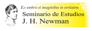 jhnewman