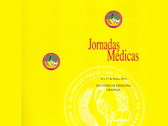jmedicas02