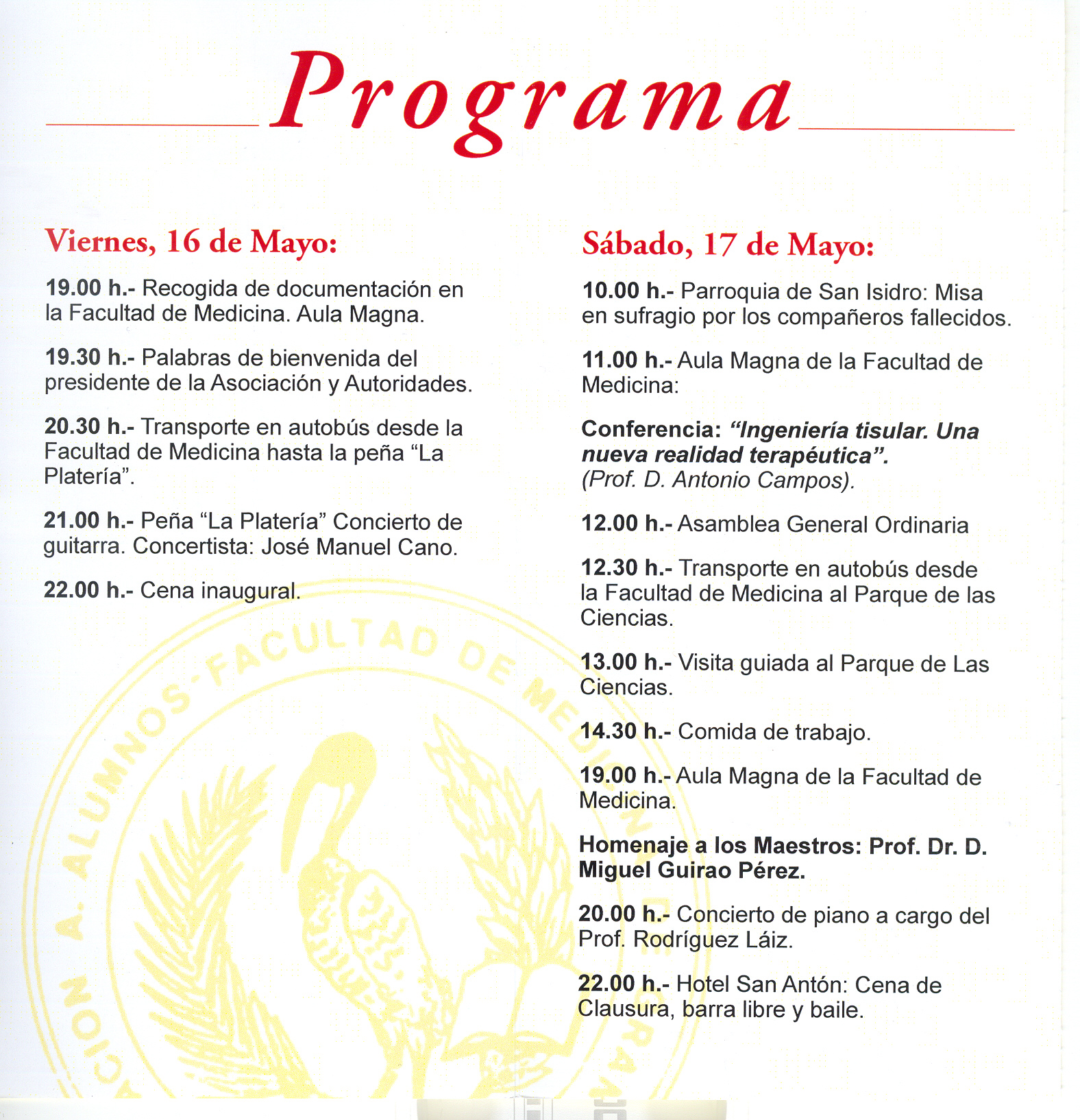 jmedicas03
