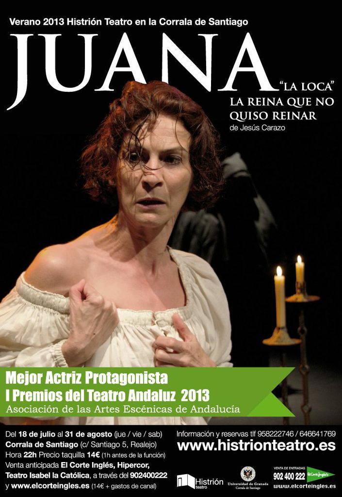 juanalalocacorralasantiago
