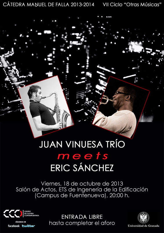 juanvinuesaweb