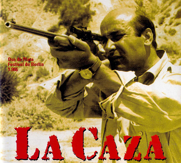 lacazacasaporras