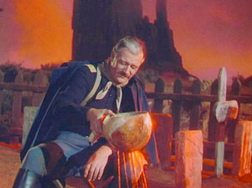 legionjohnford