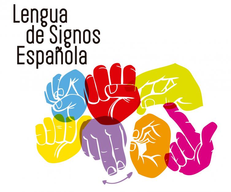 lenguasignosespanolacursomelilla