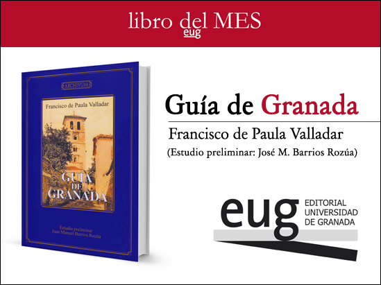libromesjunio2