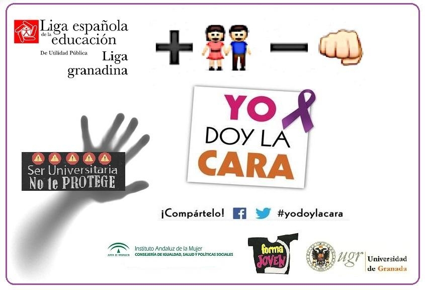 ligaespanola