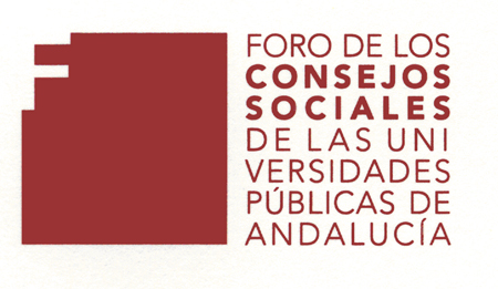 logo_foro450x350
