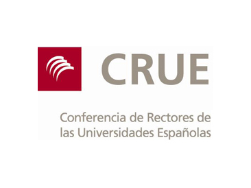 logocrue