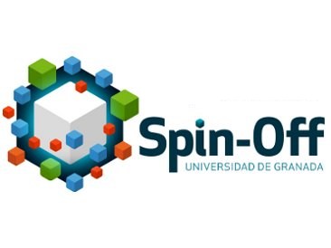 logospinoff