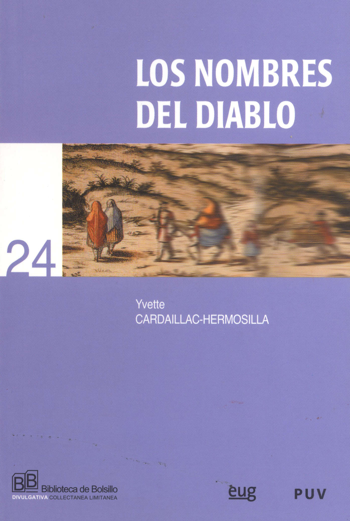 losnombresdeldiablo-libro-mes-EUG