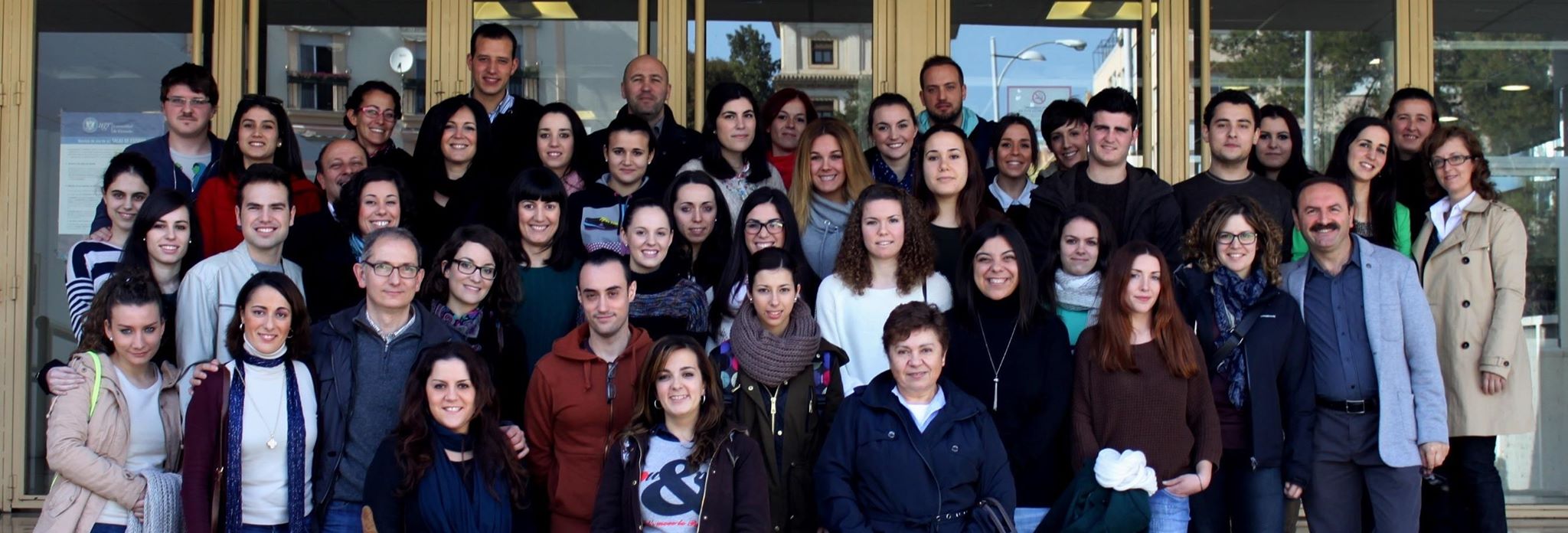 lsegrupo