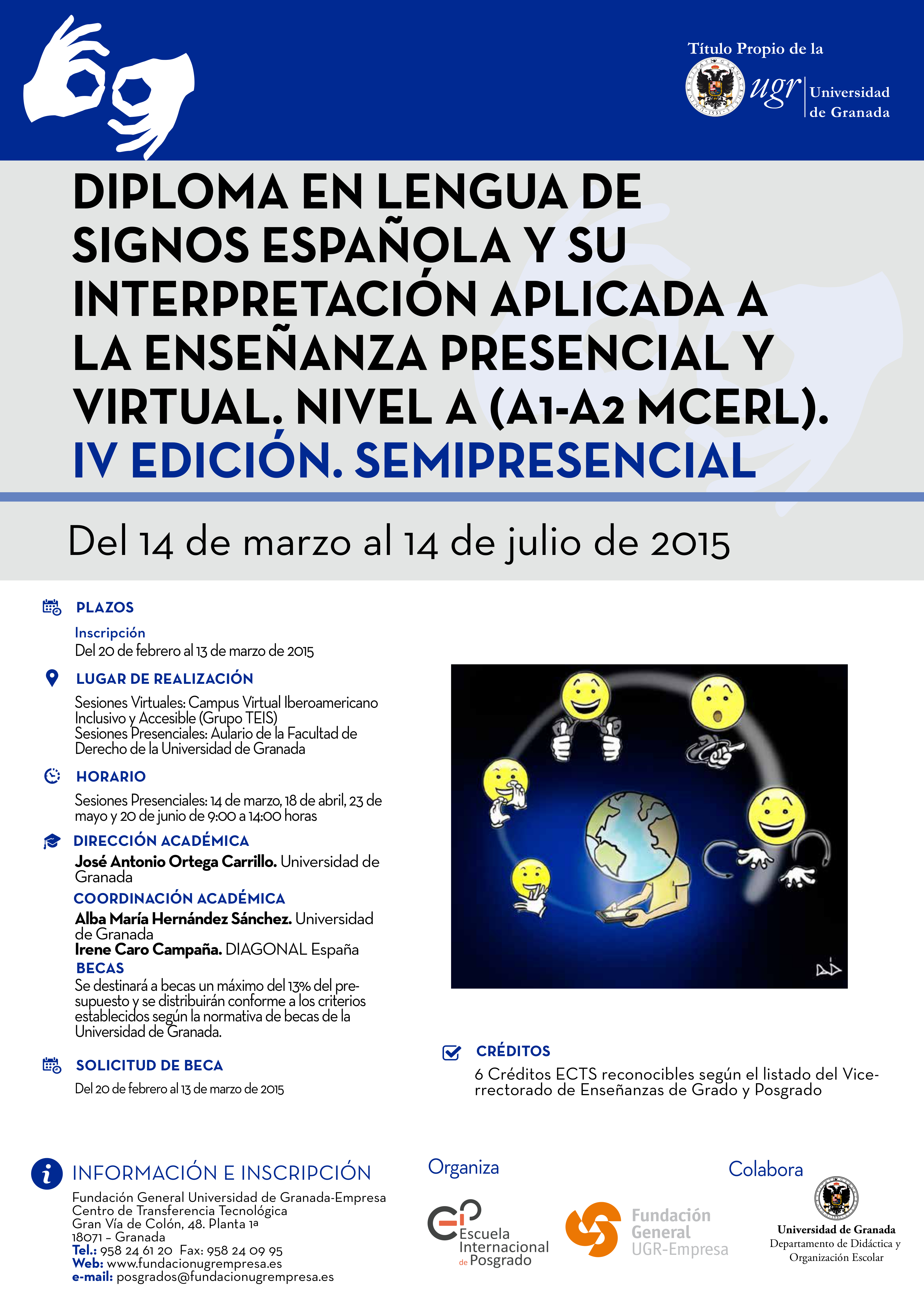 lsegrupocartel