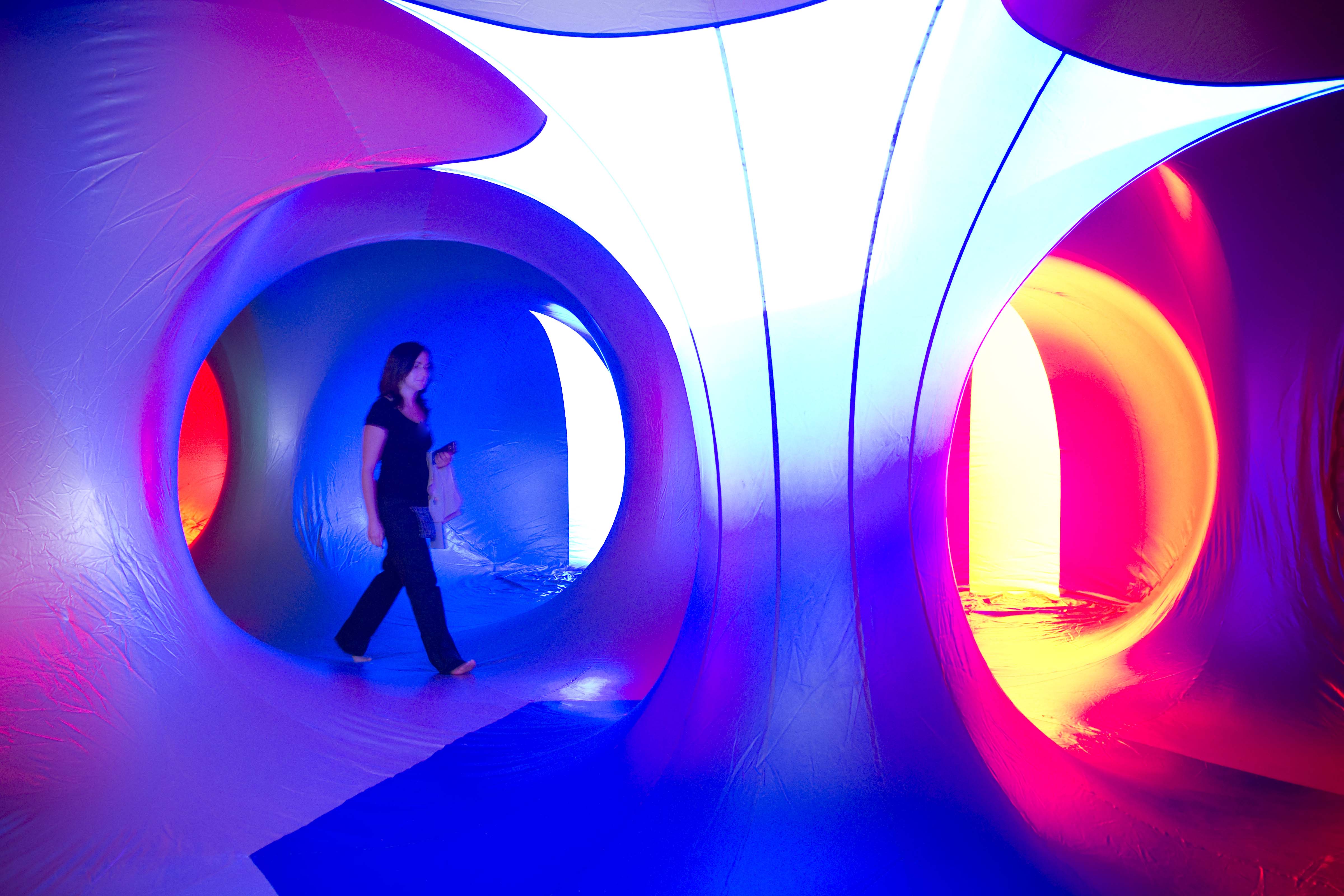 luminarium2