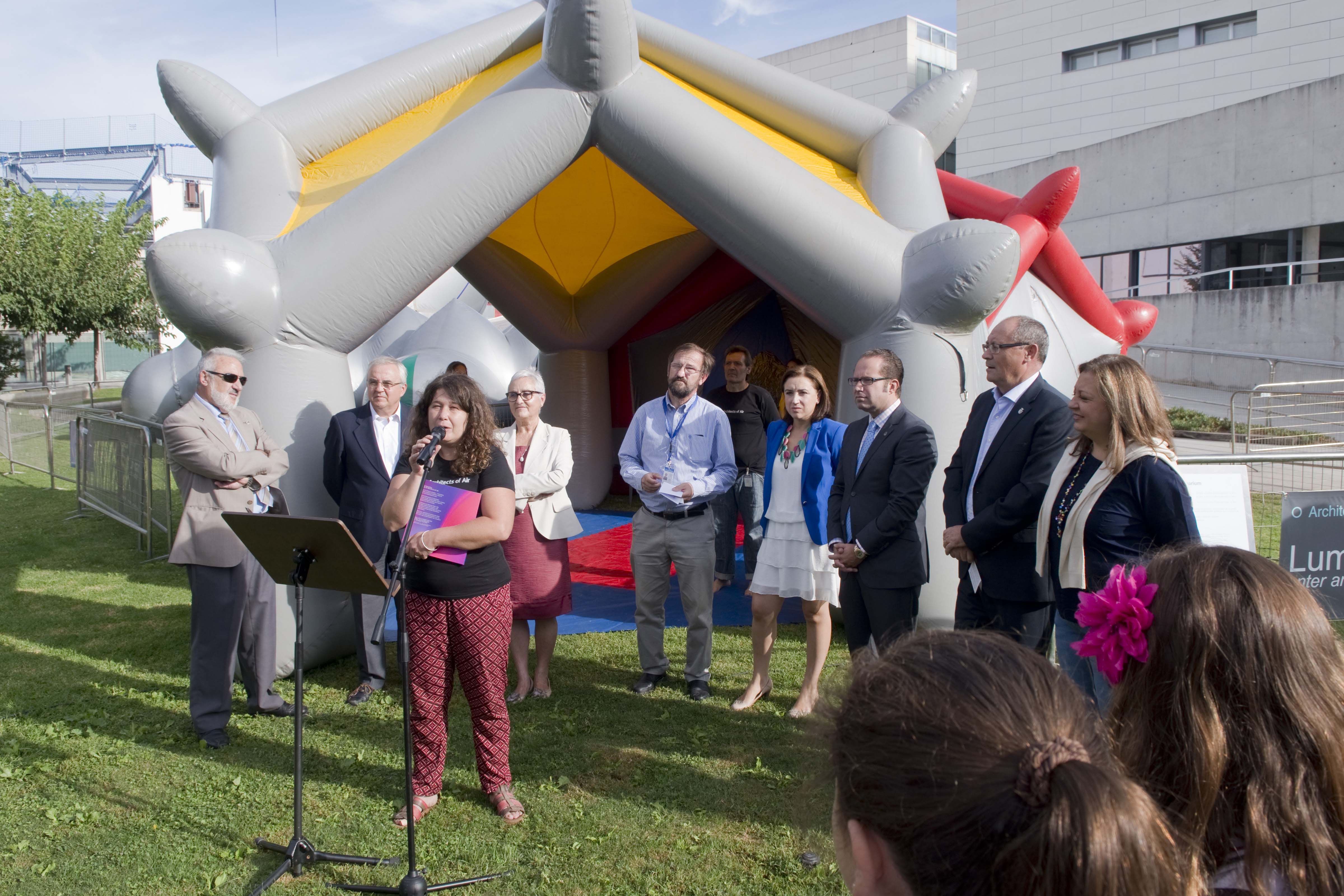 luminarium3