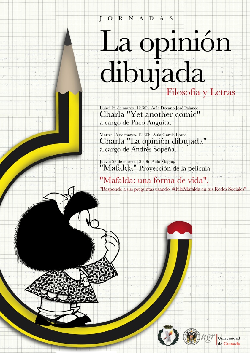 mafalda