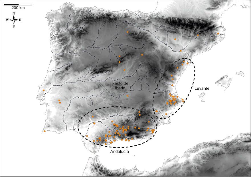 mapa-neolitico