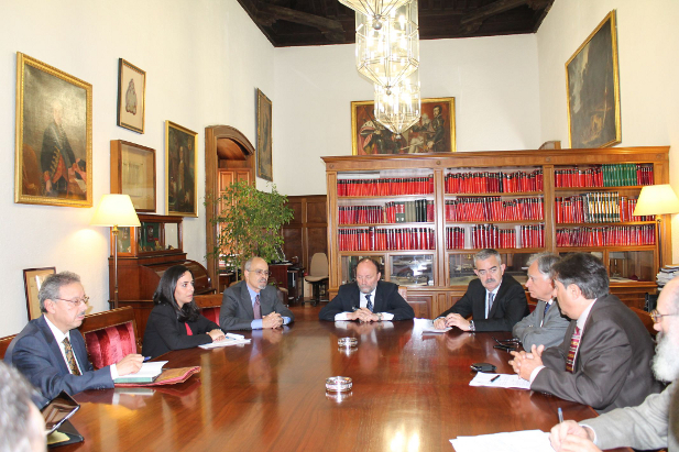marruecos2
