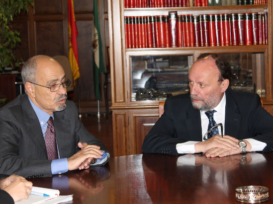 marruecos6