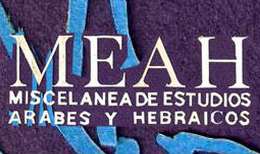 meaheug