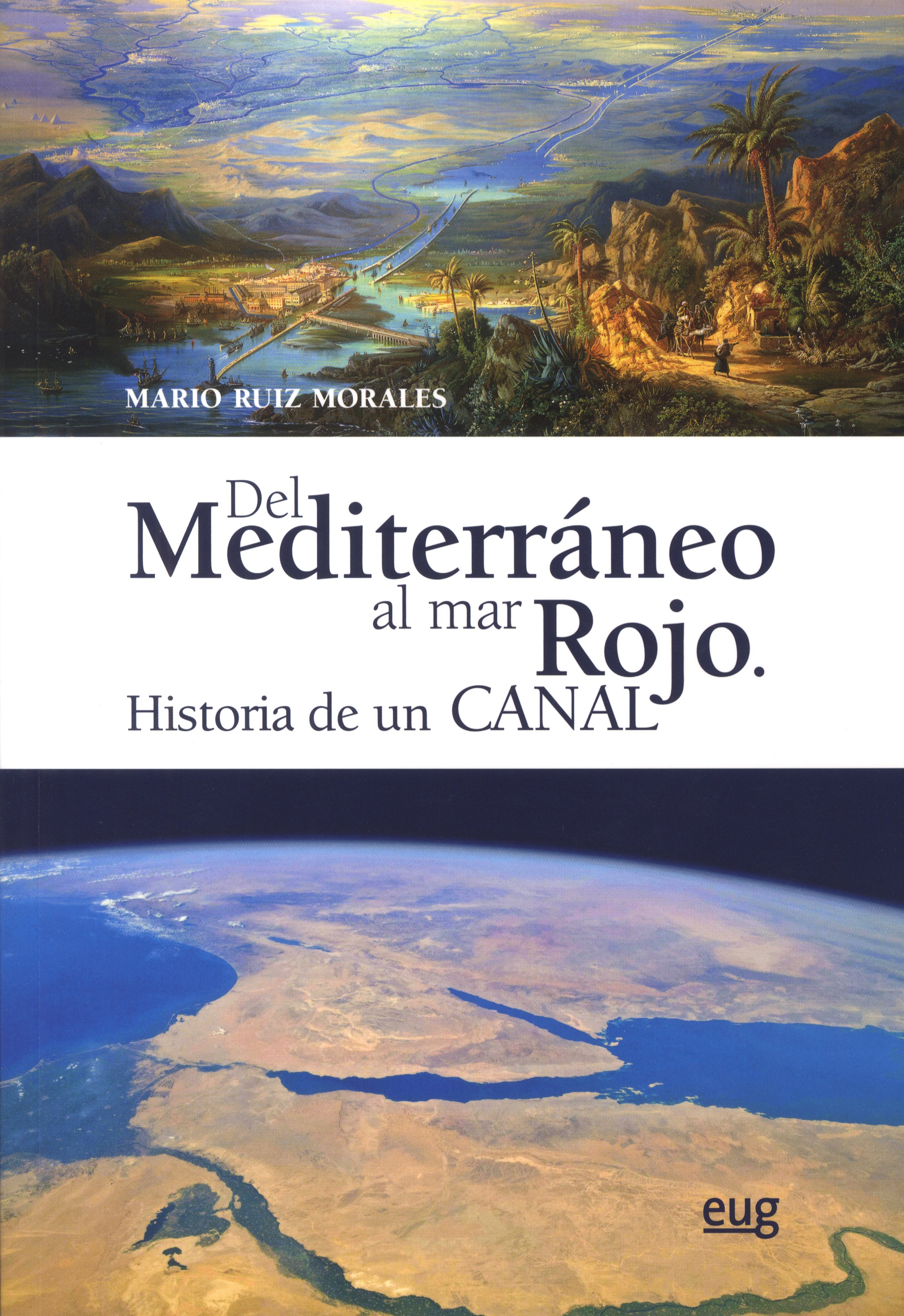 mediterraneoamarrojo