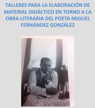melillamiguelfdez
