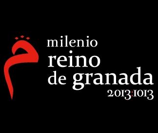 milenioreinogranada
