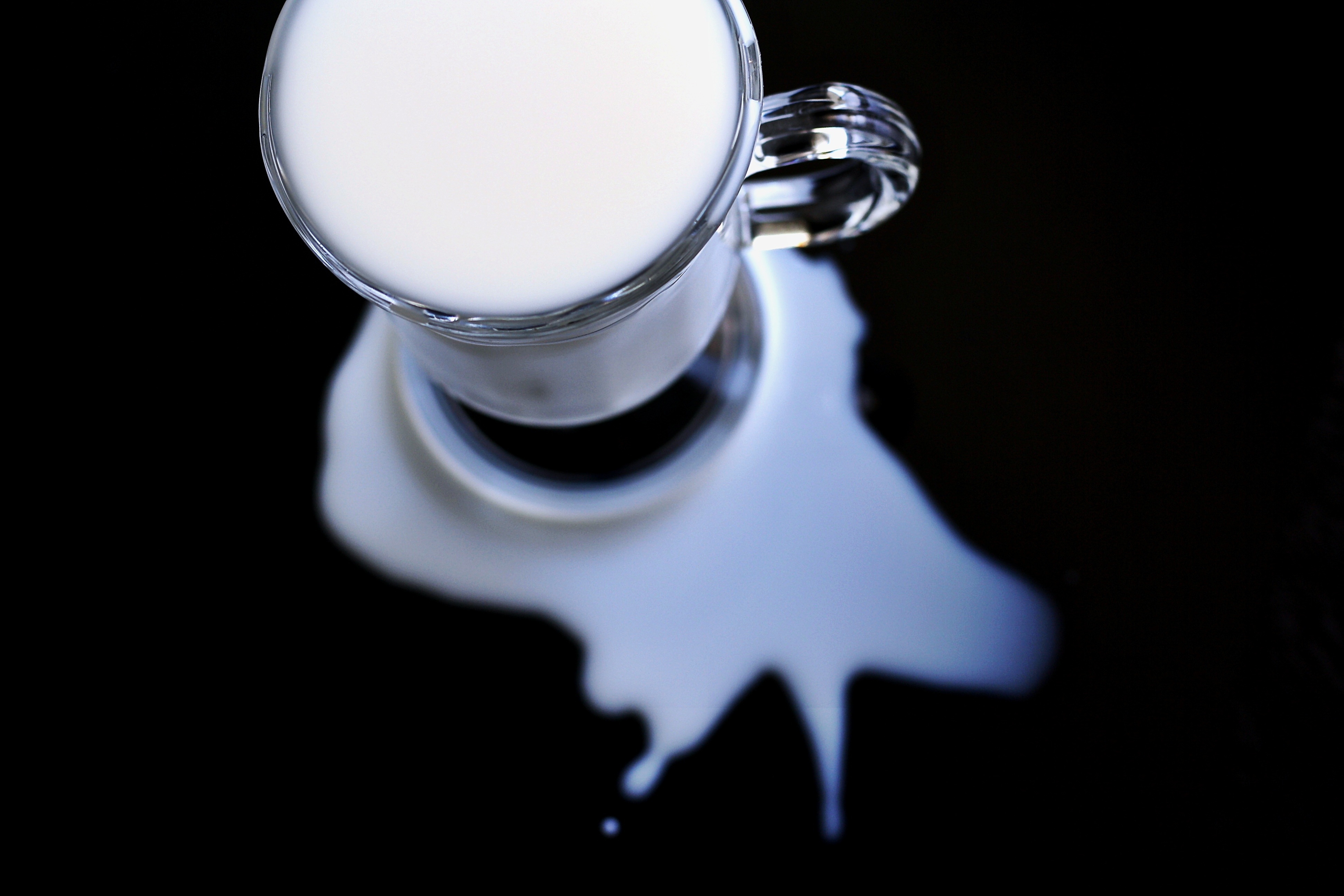 milk-1543193