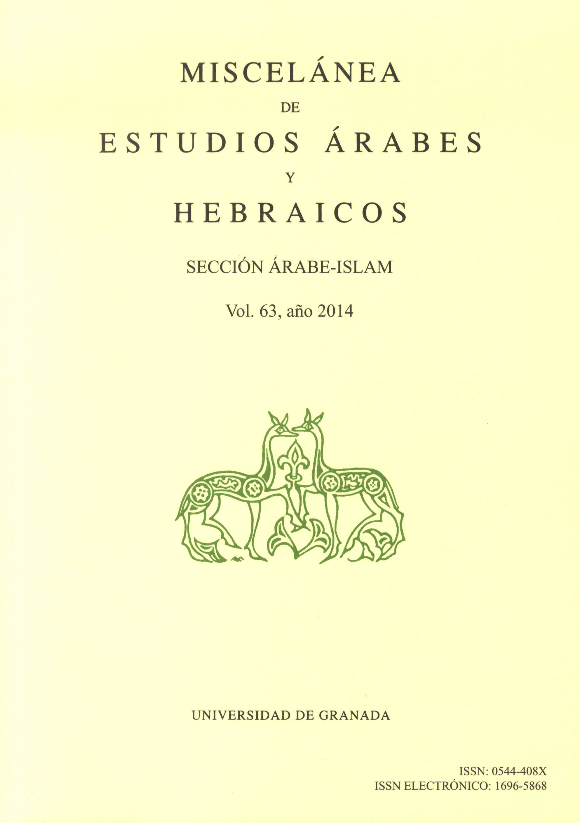 miscelaneaestudiosarabes63