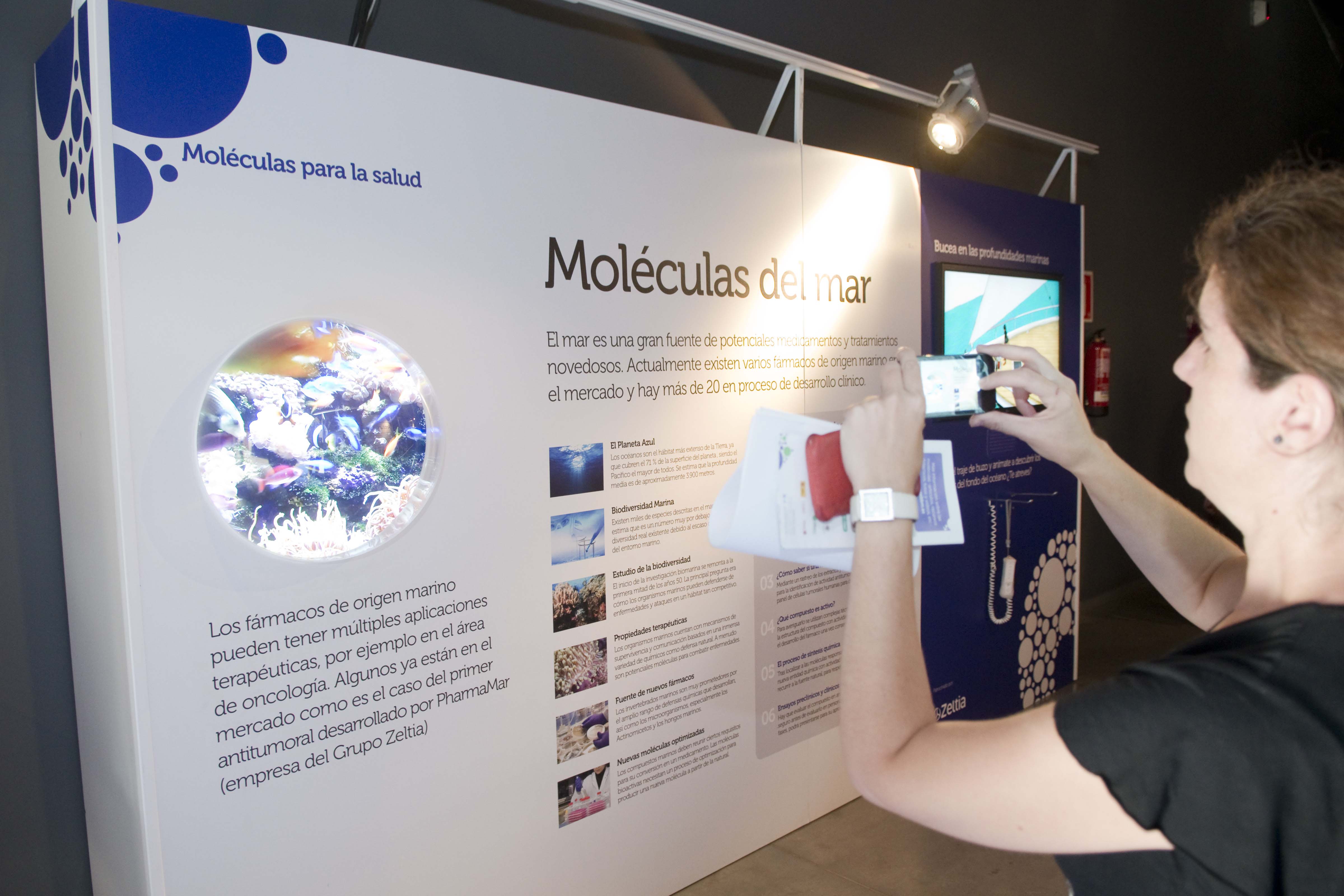 moleculas3