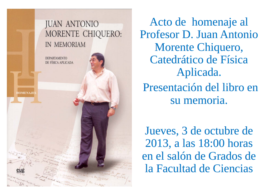 morentechiquero