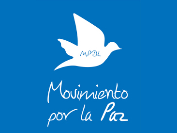 movpaz