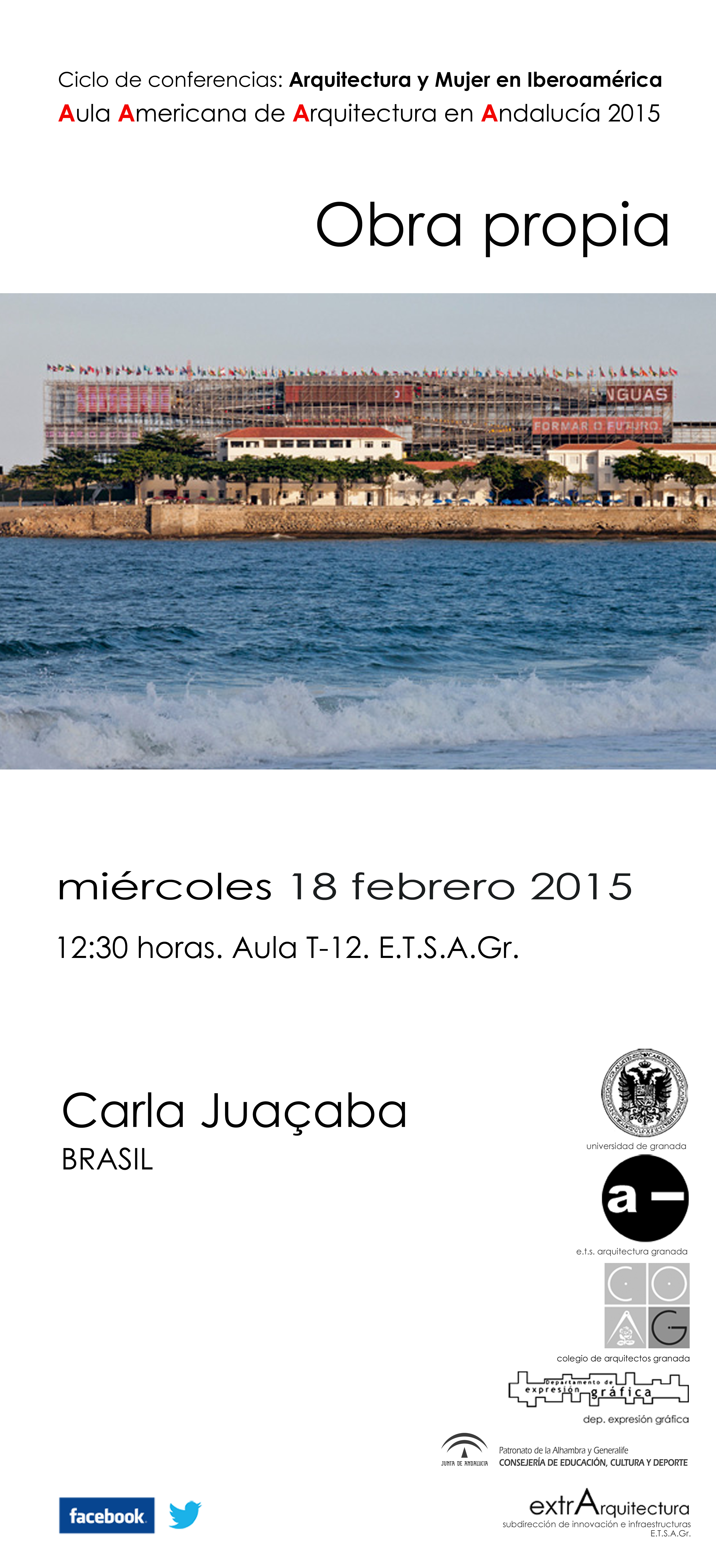 mujer-y-arquitectura