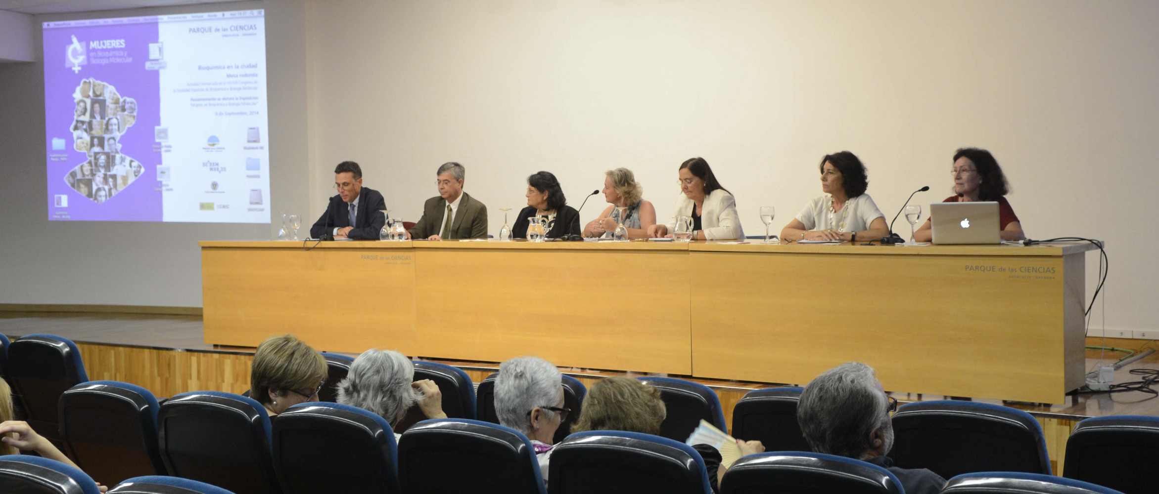 mujeresbioquimica2